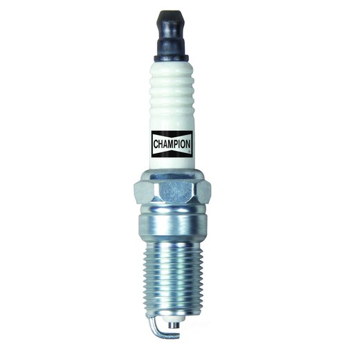 Spark Plug-Copper Plus Champion Spark Plug 401 RS12YC - Picture 1 of 1