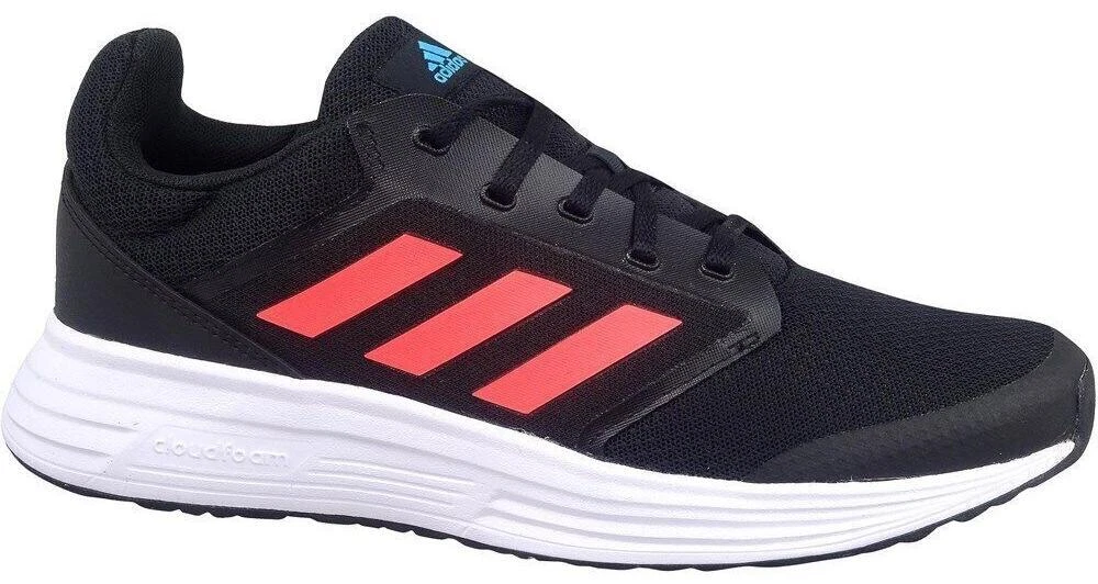 adidas Galaxy Sneakers for Men for Sale | Authenticity Guaranteed | eBay