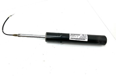 Genuine PORSCHE Macan 95B Suspension Strut Complete 95B413031R for 