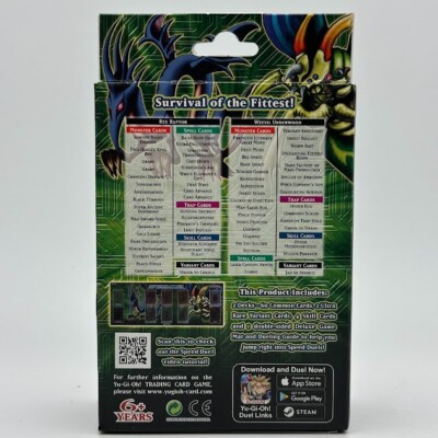 pokemon tcg s-chinese horizon gem pack vol.2 cbb2c booster box Horizons Gem Vol.2 Booster Pack/Box Chinese Pokmon Trading Card Game   PackFlipps
