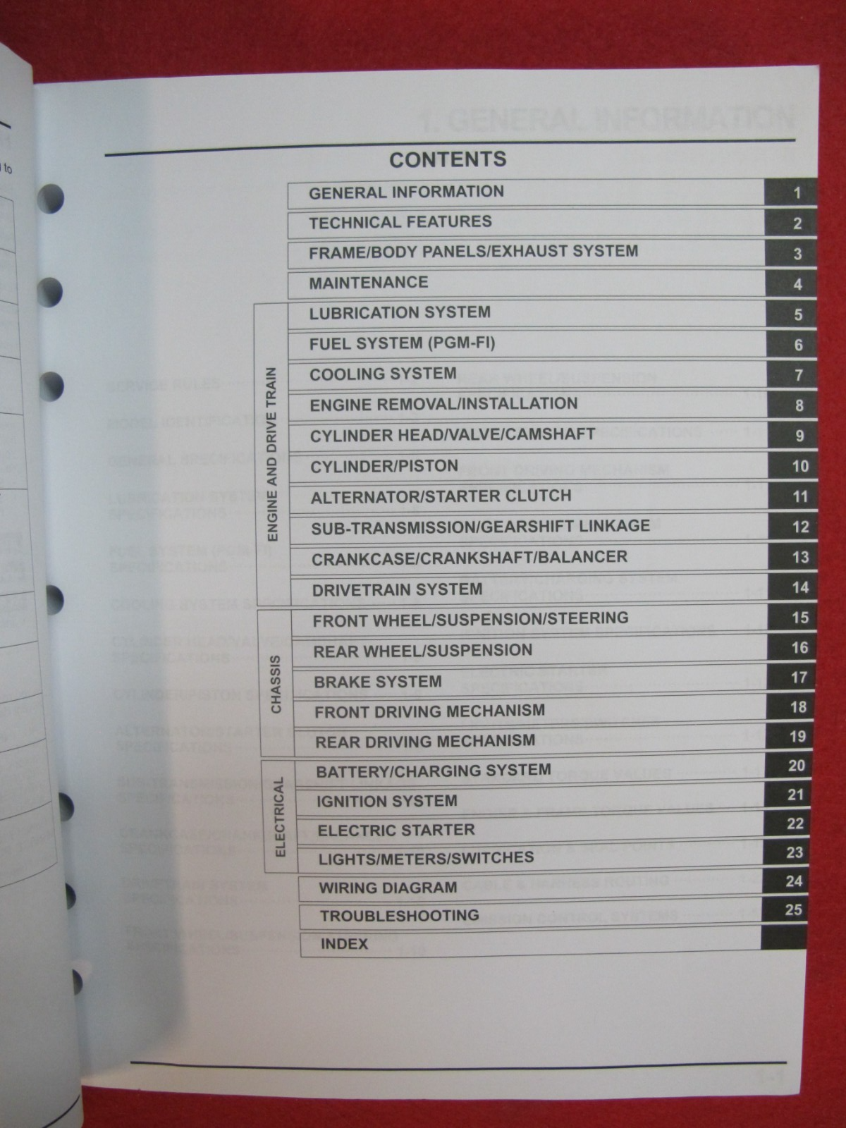 Foto 2 di 7