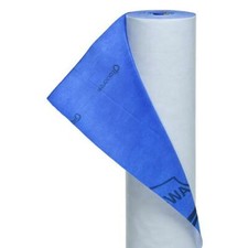 Kolejka dachowa Nextreme Pokrywa dachowa Pokrywa podnapięciowa Pościeżka szalunkowa Folia dachowa 1,5mx40m