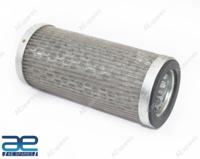 1674984M92 Oil Filter For Massey Ferguson 265 285 390 399 @US
