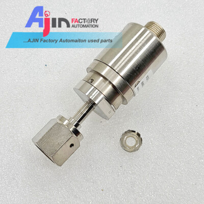 TEM TECH LAB HYPSFU-SW-0P/N[10035]