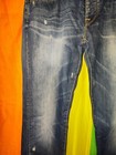 Bild 2 von 11