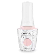 Gelish Soak-Off Gel Polish 0.5 fl oz/15mL 1110287 - KISS KISS