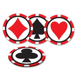Poker night at the inventory download steam Poker night at the inventory download steam