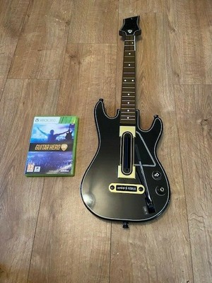 Game gitar hero 2018 nokia 320 Game gitar hero 2018 nokia 320