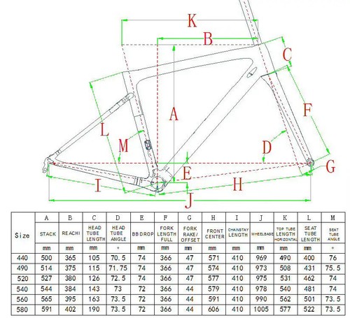 Carbon Road Bike Frameset Ultralight Disc Brake 28C DI2 Road Racing Bike Frame - Picture 10 of 24
