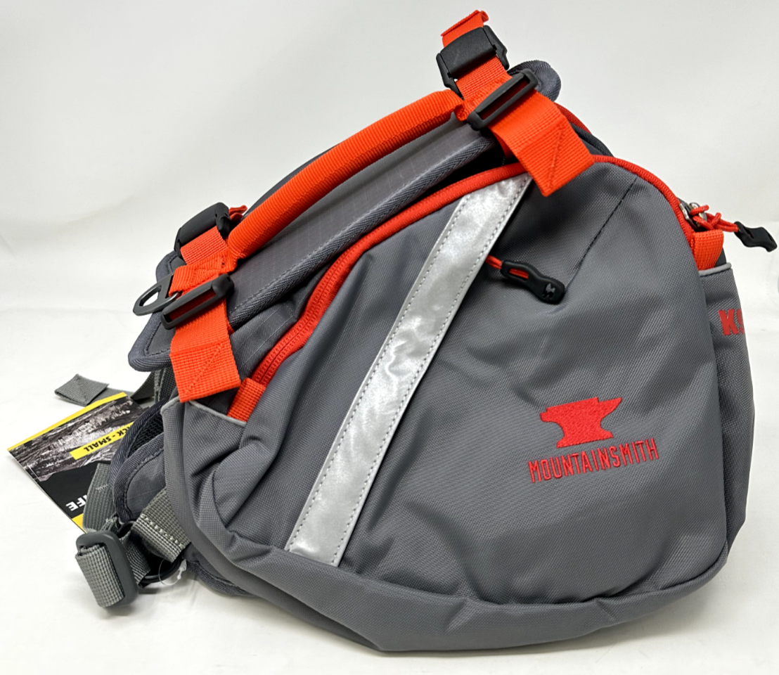 Backpack Mountainsmith Apex 60 Mountainsmith Apex 80 Backpack