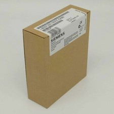 For Siemens 6ES7 331-7KF01-0AB0 6ES7331-7KF01...