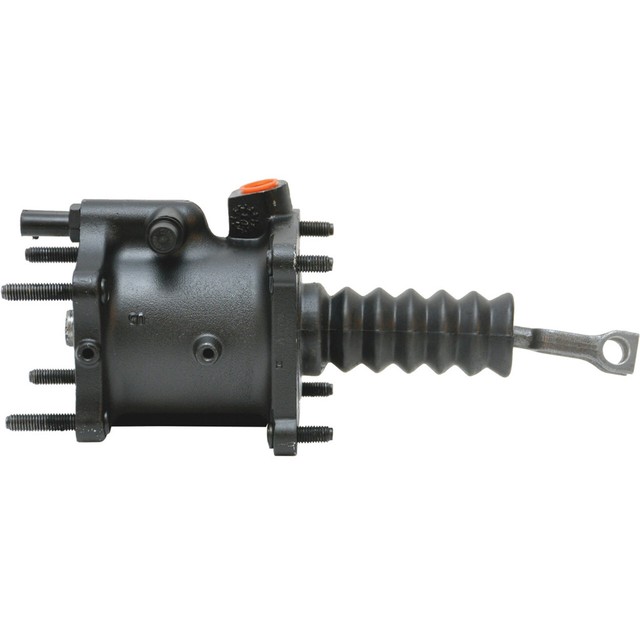 International Brake Booster Hydromax With Pump and Motor 2772114 for