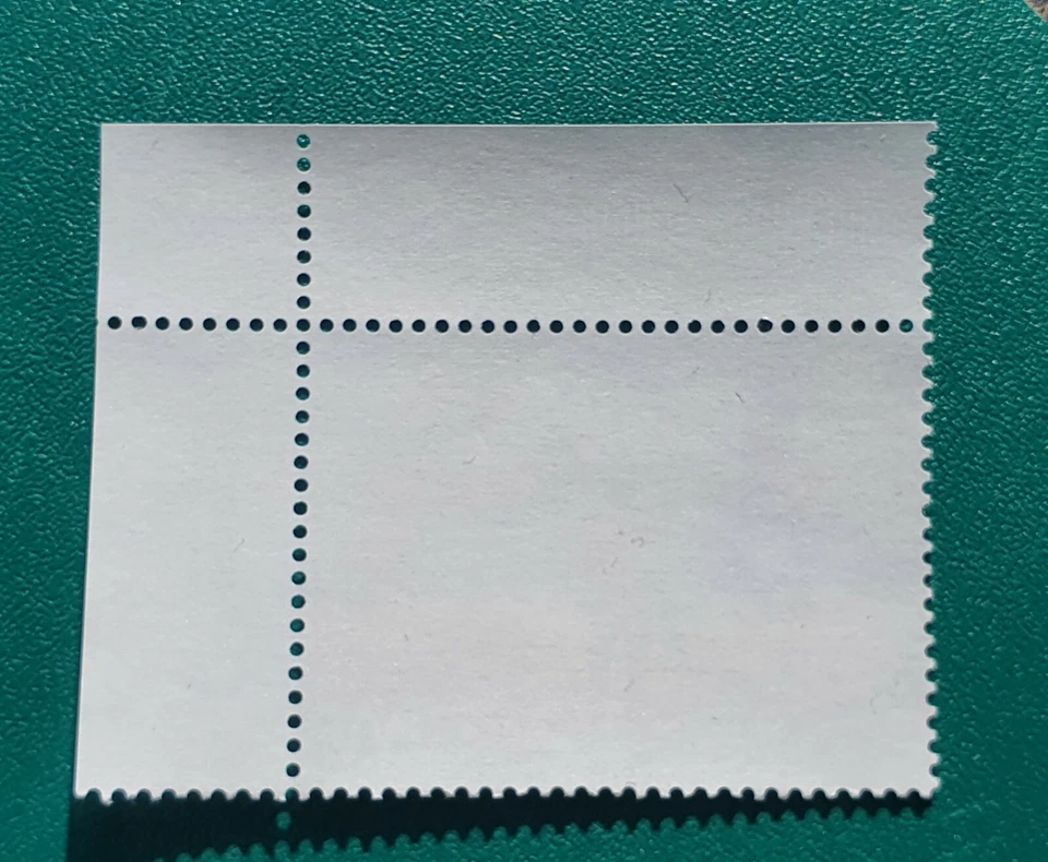 Ucrania 2022 Sello Militar Soldado Mensaje Buque de Guerra Ruso Go... 1 pieza Sello W Foto 3 de 3