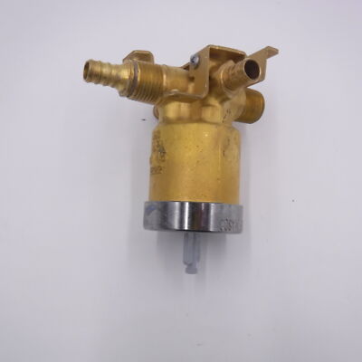 Delta R10000 ASSE 1016 Universal Shower Diverter MC UP 45 E22 Pex MNPT