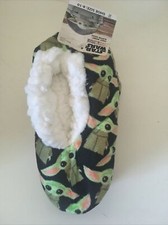 Star Wars Child Slippers