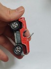 Picture 7 of 10