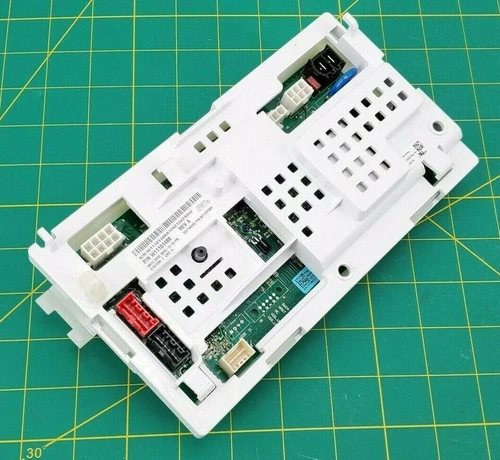 OEM Maytag Washer Control Board W11162438 W11101488