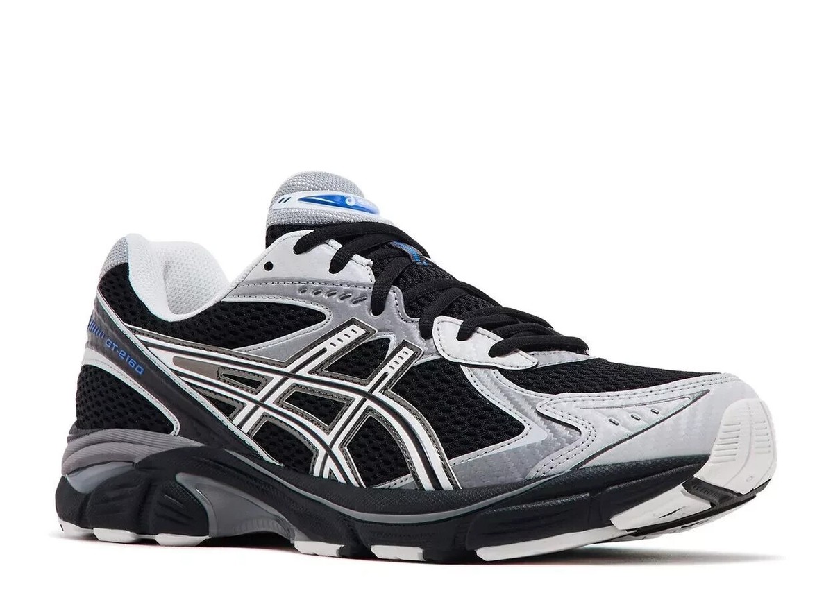 JJJJound × Asics GT-2160 ASICS GT-2160 JJJJound Inverted Blue (Size 9) Same Day Ship | eBay