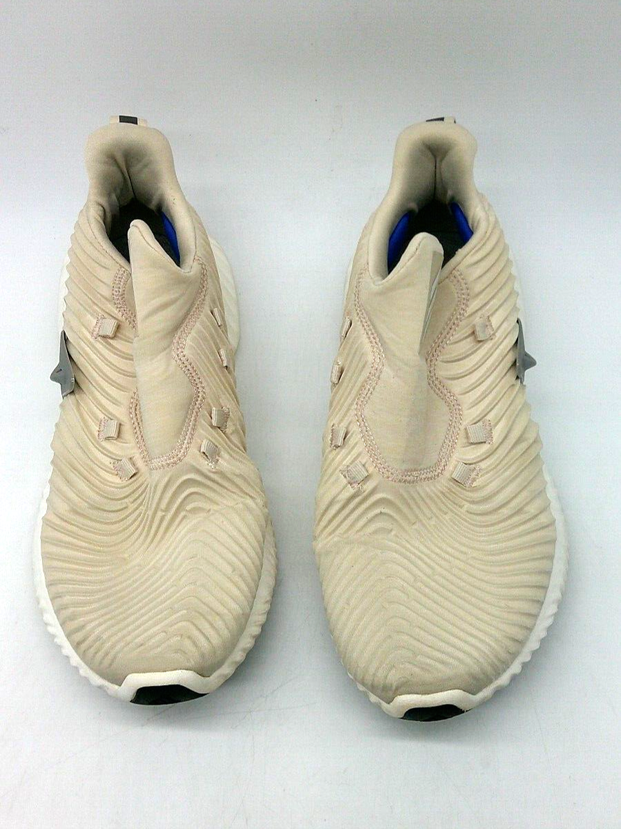 alphabounce instinct linen