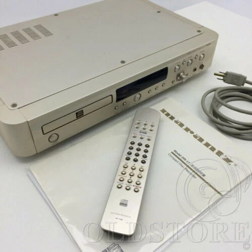 Lettori e masterizzatori CD per la casa