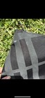 Bild 3 von 11