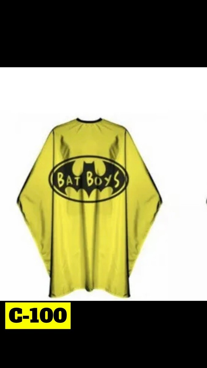 Non Sai Dove Festeggiare Il Compleanno Della Tua Bambina? Scegli Il Parrucchiere - Foto 11