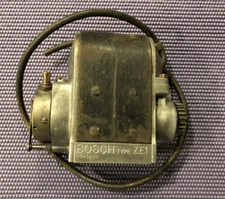 1911 American Bosch ZE1 CW Magneto