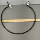 Foto 10 di 11