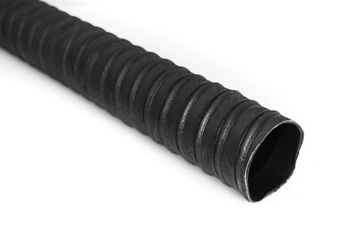57mm Tankfüllschlauch L: 500mm 