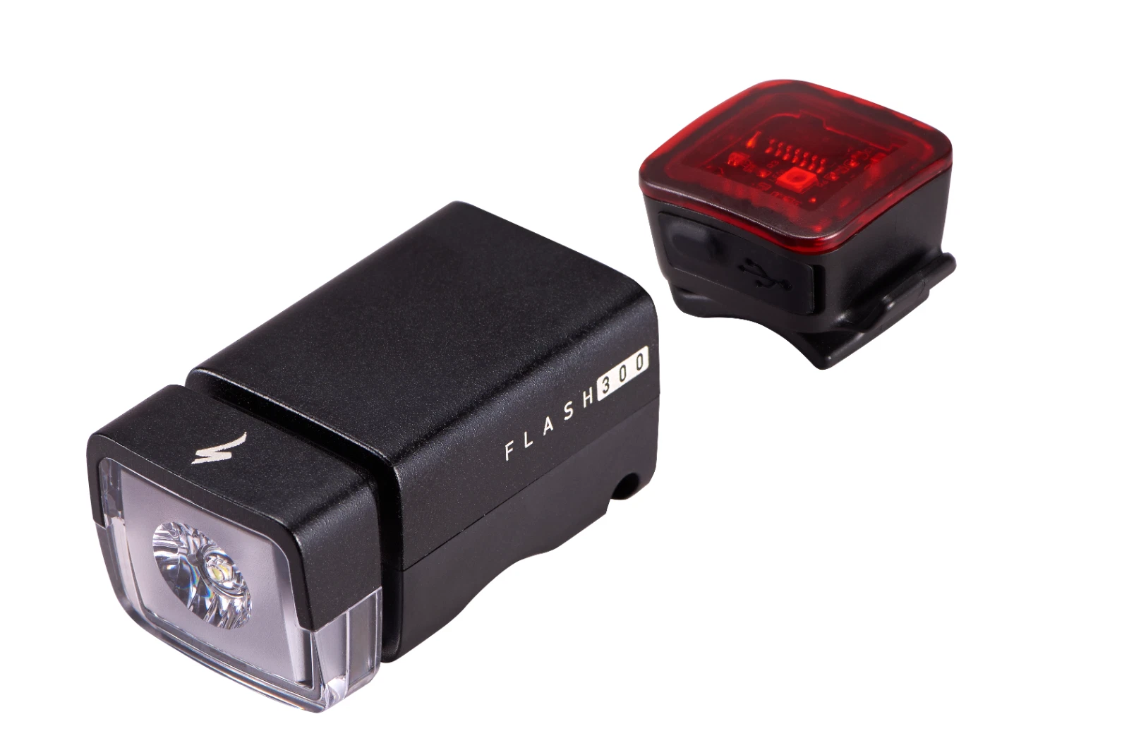 Specialized Flash Pack Headlight/Taillight - Thumbnail 5
