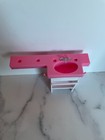 Bild 34 von 77