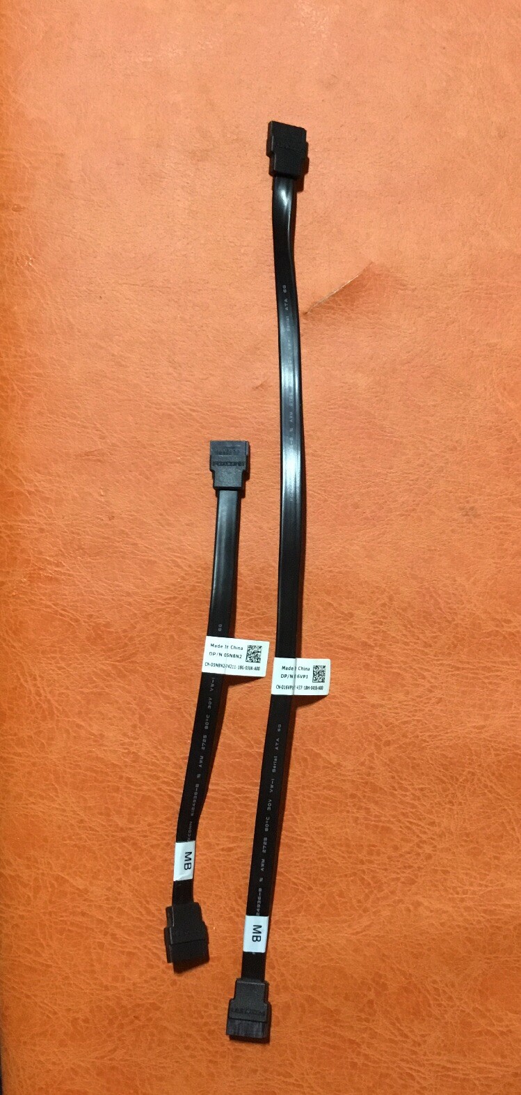 Foto 1 di 2