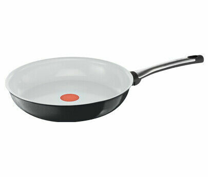 TEFAL TS-01032161 Contenitore Raccoglicucco – Nero, Per Alimenti