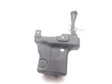 A4478690020 wischwasserbehälter für MERCEDES BENZ VITO FURGON (W447) 21000331