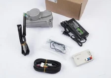 Turbo Electronic Actuator w/Calibration for Dodge Ram 2500 3500 ISB 6.7L HE351VE