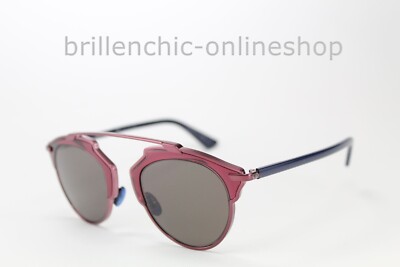 Dior Sonnenbrille Dior SOREAL  col. NSZ L3  ''NEU''