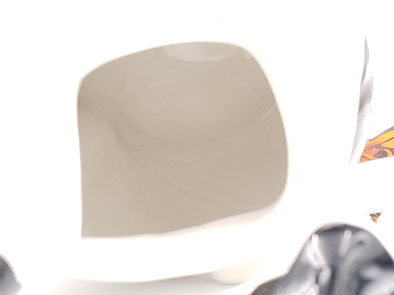 Foto 10 di 22