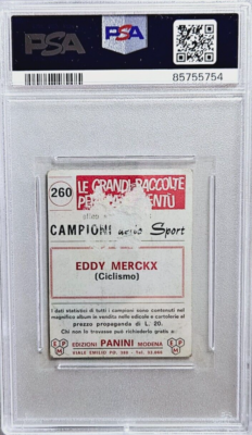 【50シリ】Panini Immaculate／ロドリゴルーキーカード！ 2022-23 Panini Immaculate Rivaldo Splenddid Signature Auto