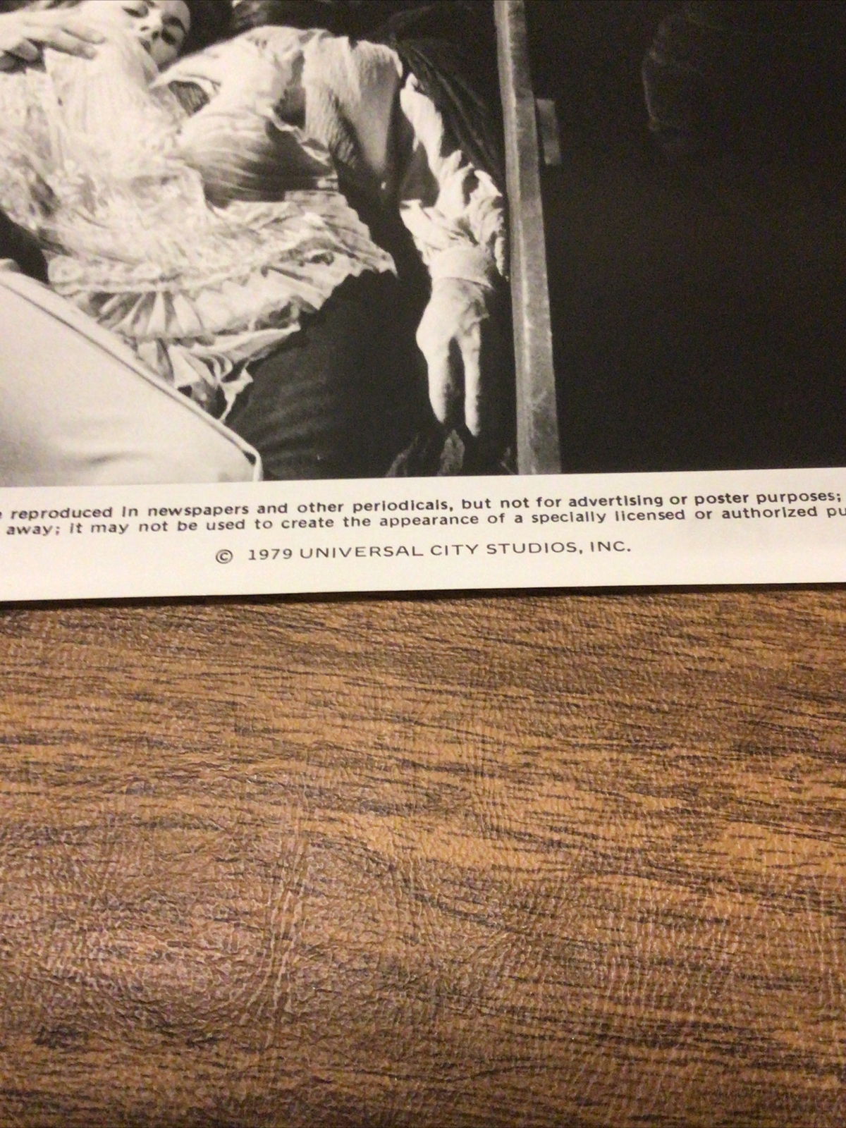 Picture 5 of 5