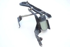 Feu avant (phare) Infiniti M30