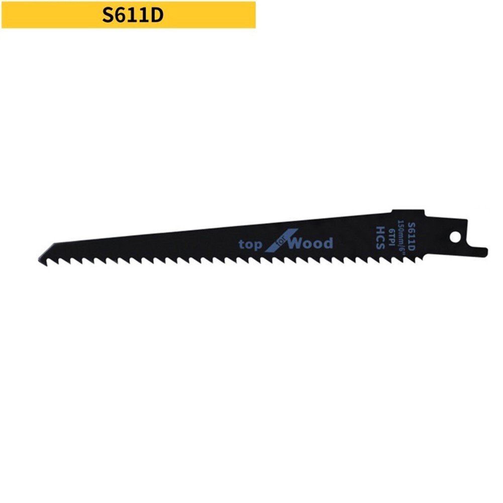 Image of Skil 6485 ebay website