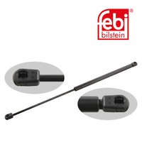 Gasfeder DäMpfer Heckklappe Beidseitig FüR Fiat Seicento/600 187_ Cinquecento