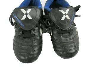 soccer cleat laces