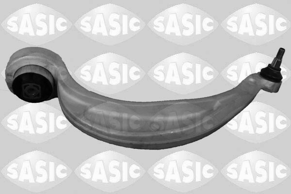 Sasic 7476225 Track Control Arm For Audi-image
