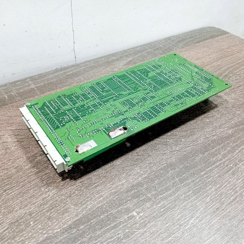 USED | PHILIPS AMP 164614-4 - 3922 151 91523 PR494V0 PCB - Picture 3 of 6