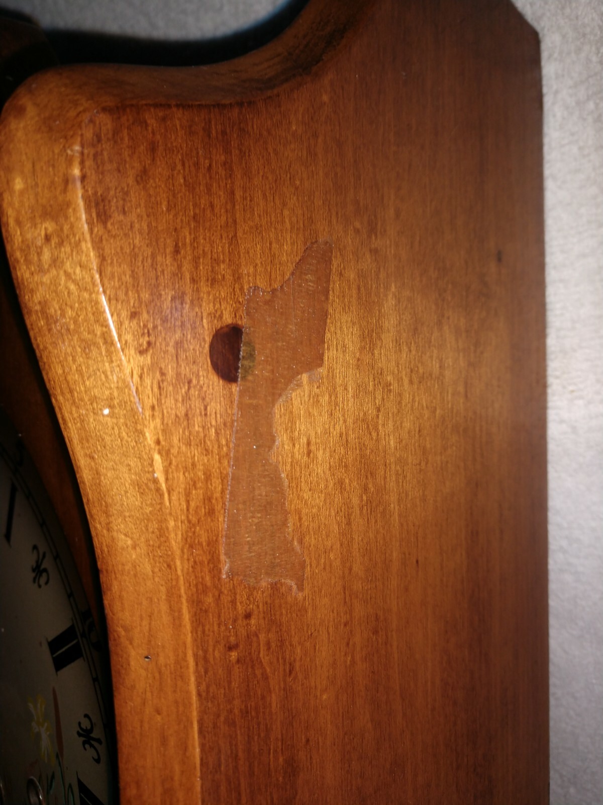 Bild 12 von 12