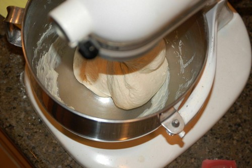 sourdough yeast from the gold rush era old and sour LARRY bonanza - Picture 5 of 12