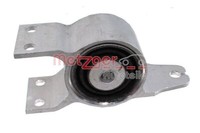 Metzger 52106302 Lagerung, Lenker FüR MERCEDES-BENZ