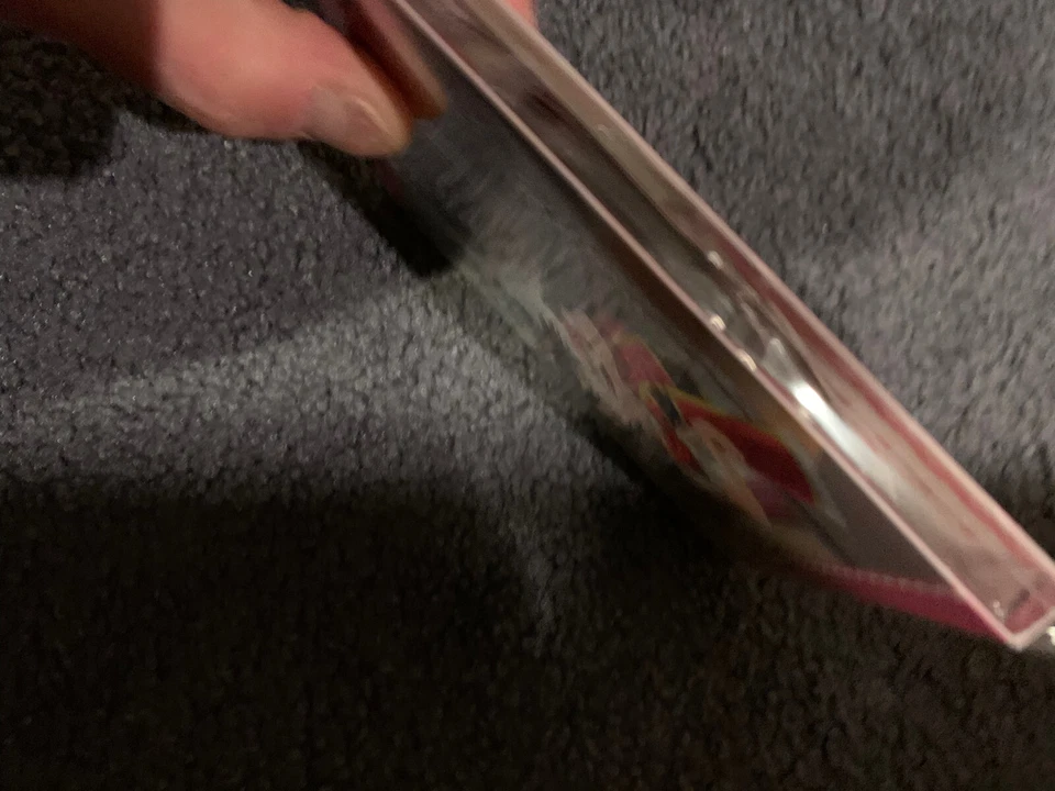 Love Live Solo Live III from μ's Nico Yazawa CD 3-DISC SOUNDTRACK THIN EDITION Foto 3 de 3