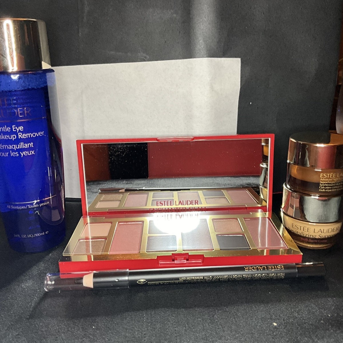 Estée Lauder Re-Nutriv Intensive Smoothing Powder for sale online
